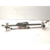 Recambio de motor limpia delantero para kia sorento referencia OEM IAM 981002P500  