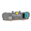 Recambio de mando calefaccion / aire acondicionado para kia cee´d 1.6 crdi cat referencia OEM IAM 972501H200EQ  