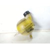 Recambio de deposito expansion para citroën c3 1.4 exclusive referencia OEM IAM 9639562680 9639562580 