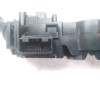 Recambio de mando multifuncion para toyota c-hr referencia OEM IAM 84140F4050 84652F4020 