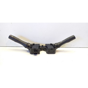 MANDO LUCES BP3110072E3 