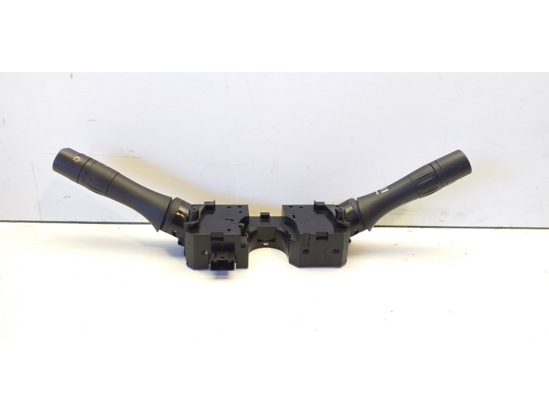Recambio de mando luces para nissan juke (f15) 1.6 referencia OEM IAM BP3110072E3  