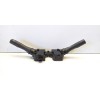 Recambio de mando luces para nissan juke (f15) 1.6 referencia OEM IAM BP3110072E3  
