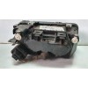 Recambio de faro izquierdo para audi a3 (8l) referencia OEM IAM 1EF96303019 1EF963030-19 