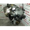 Recambio de motor completo para opel vectra b berlina básico (1999) referencia OEM IAM X20DTH  