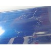 Recambio de aleta delantera izquierda para volkswagen passat b6 (3c2) 2.0 tdi referencia OEM IAM 3C0821021  