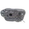 Recambio de deposito combustible para toyota rav4 referencia OEM IAM 7710042610  