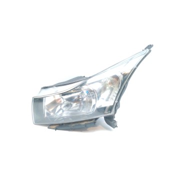 FARO IZQUIERDO 95956271 