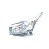 Recambio de faro izquierdo para chevrolet cruze referencia OEM IAM 95956271  