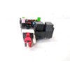 Recambio de caja reles / fusibles para seat leon sc (5f5) i-tech ecomotive referencia OEM IAM 5Q0937615C 5Q0937615C 