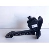 Recambio de potenciometro pedal para ford transit custom kasten 2.2 tdci cat referencia OEM IAM BK219F836AC  