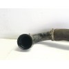 Recambio de mangueras intercooler para land rover discovery sport (l550) 2.0 d 4x4 referencia OEM IAM LR108941 LR072140 