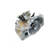 Recambio de caja cambios para toyota yaris hybrid active referencia OEM IAM 30300K0010  