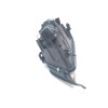 Recambio de faro derecho para audi a6 avant (4b5) 2.4 v6 30v referencia OEM IAM 4B3941003A  