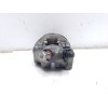 Recambio de pinza freno delantera derecha para aprilia tuono v4 r referencia OEM IAM 2B008010  