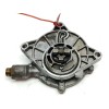 Recambio de depresor freno / bomba vacio para ssangyong rodius 2.7 turbodiesel cat referencia OEM IAM 9140300030 A6652300465 