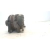 Recambio de alternador para peugeot 206 berlina 1.4 hdi referencia OEM IAM 9642879980  9640623580