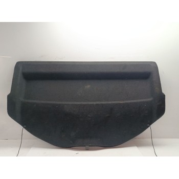 MOLDURAS TRASERAS 6433002J60C0 