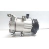 Recambio de compresor aire acondicionado para hyundai ix35 1.7 crdi cat referencia OEM IAM F500DX9FA04 FD46XG DX9FA04