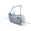 Recambio de puerta delantera izquierda para land rover discovery (salljg/lj) 2.5 turbodiesel referencia OEM IAM ALR5823  