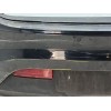 Recambio de paragolpes trasero para fiat bravo ii (198_) 1.9 d multijet (198axb1a) referencia OEM IAM 735443852  