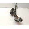 Recambio de motor limpia delantero para kia sorento referencia OEM IAM 981002P500  
