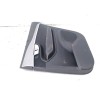 Recambio de guarnecido puerta trasera derecha para volvo xc90 2.0 turbo cat referencia OEM IAM 39828103  
