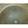 Recambio de deposito expansion para citroën c3 1.4 exclusive referencia OEM IAM 9639562680 9639562580 