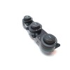 Recambio de mando calefaccion / aire acondicionado para kia cee´d 1.6 crdi cat referencia OEM IAM 972501H200EQ  