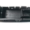 Recambio de modulo confort para peugeot 2008 (--.2013) active referencia OEM IAM 96770590ZD  