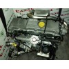Recambio de motor completo para opel vectra b berlina básico (1999) referencia OEM IAM X20DTH  