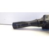 Recambio de mando luces para nissan juke (f15) 1.6 referencia OEM IAM BP3110072E3  
