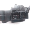 Recambio de mando multifuncion para toyota c-hr referencia OEM IAM 84140F4050 84652F4020 