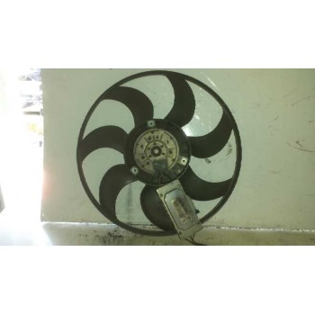 ELECTROVENTILADOR 1137328144 3136613273 091124