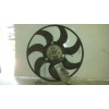 Recambio de electroventilador para bmw serie 1 berlina (e81/e87) 118i referencia OEM IAM 1137328144 3136613273 091124