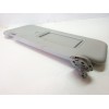 Recambio de parasol izquierdo para kia niro referencia OEM IAM 85210G5010HGC 85210G5010HGC 