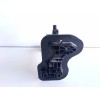 Recambio de potenciometro pedal para ford transit custom kasten 2.2 tdci cat referencia OEM IAM BK219F836AC  
