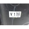 Recambio de deposito combustible para toyota rav4 referencia OEM IAM 7710042610  