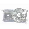Recambio de electroventilador para mazda 3 berlina (bk) 1.6 crdt active+ referencia OEM IAM Z60215025B  