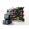 Recambio de caja reles / fusibles para seat leon sc (5f5) i-tech ecomotive referencia OEM IAM 5Q0937615C 5Q0937615C 