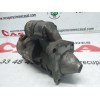 Recambio de motor arranque para renault rapid/express (f40) 1.9 diesel referencia OEM IAM D9R112  