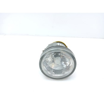 FARO ANTINIEBLA TRASERO IZQUIERDO 6208E1 