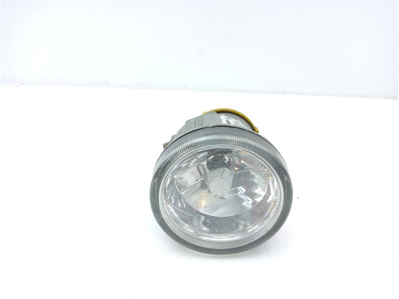Recambio de faro antiniebla trasero izquierdo para peugeot 1007 1.6 16v cat referencia OEM IAM 6208E1  