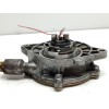 Recambio de depresor freno / bomba vacio para ssangyong rodius 2.7 turbodiesel cat referencia OEM IAM 9140300030 A6652300465 