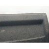 Recambio de molduras traseras para toyota corolla (e21) referencia OEM IAM 6433002J60C0  