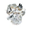 Recambio de caja cambios para toyota yaris hybrid active referencia OEM IAM 30300K0010  