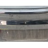 Recambio de paragolpes trasero para fiat bravo ii (198_) 1.9 d multijet (198axb1a) referencia OEM IAM 735443852  