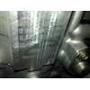 Recambio de motor completo para opel vectra b berlina básico (1999) referencia OEM IAM X20DTH  