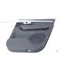Recambio de guarnecido puerta trasera derecha para volvo xc90 2.0 turbo cat referencia OEM IAM 39828103  
