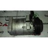 Recambio de compresor aire acondicionado para hyundai i20 style referencia OEM IAM F500KP8AA10  
